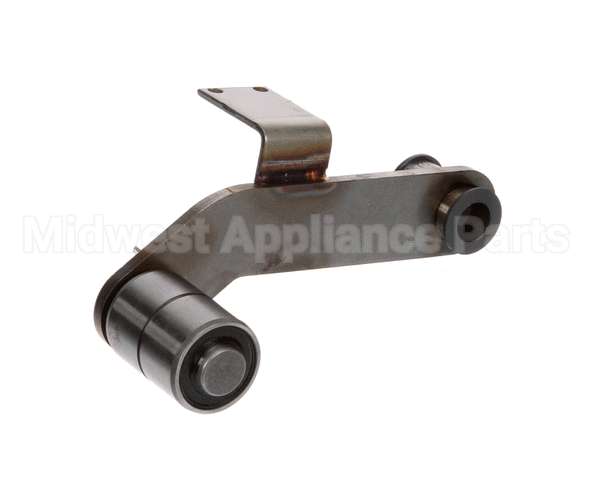 103248 Saniserv Assembly Idler Torque