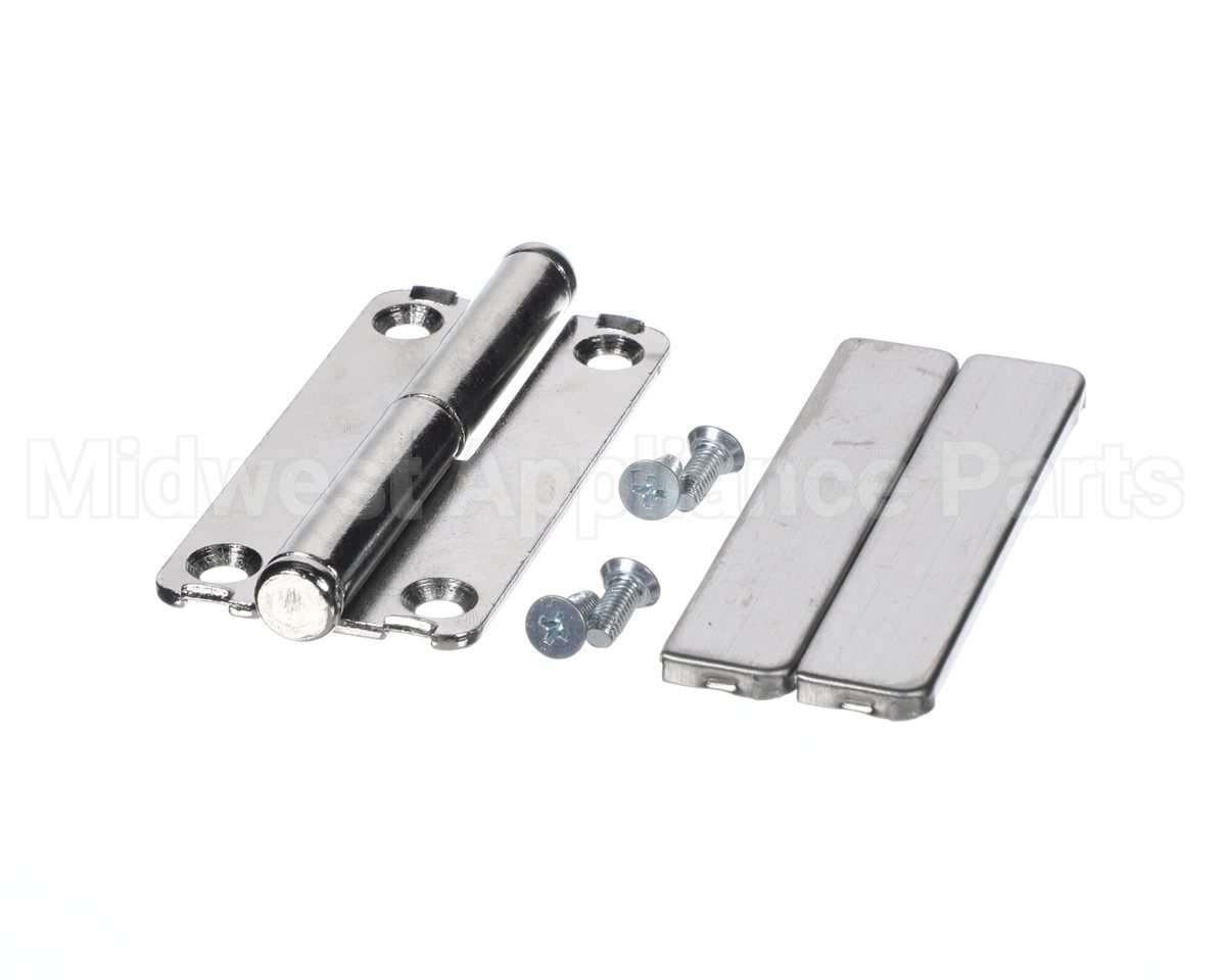 10327-09 Prince Castle Kit-Assy Hinge - Right