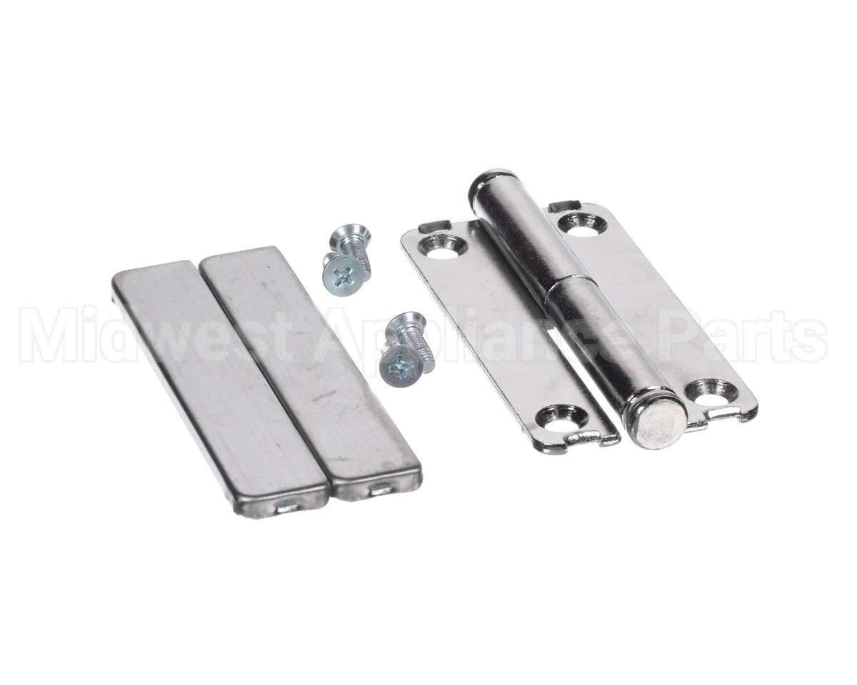 10327-09 Prince Castle Kit-Assy Hinge - Right