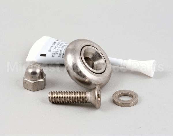 10327-15 Silver King Kit Single Roller Drawer