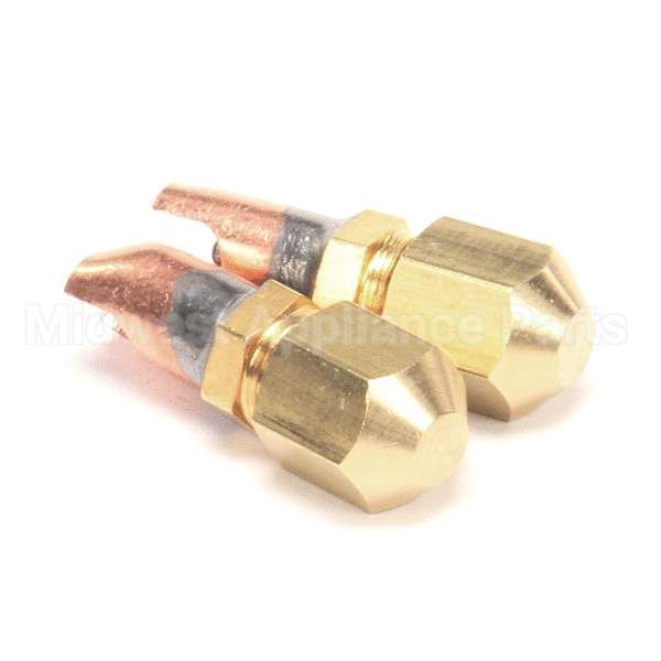 10327-88 Compatible Silver King Kit Skpz60 Refrig Charg E Chang