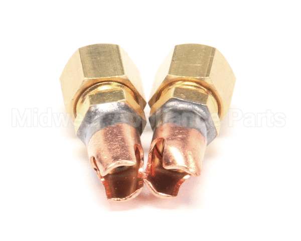 10327-88 Silver King Kit Skpz60 Refrig Charge Chang