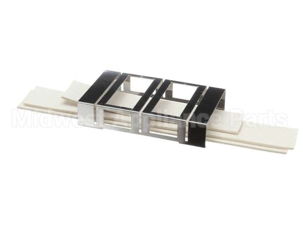 10327-91 Silver King Kit Condensate Pan Wicking