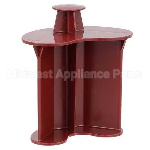 103280 Compatible Robot Coupe Vegetable Pusher Large