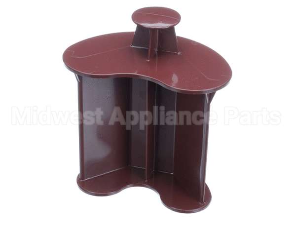 103280S Robot Coupe Vegetable Pusher R2 (Nl)