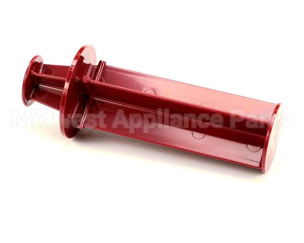 103281S Robot Coupe R2 Small Pusher