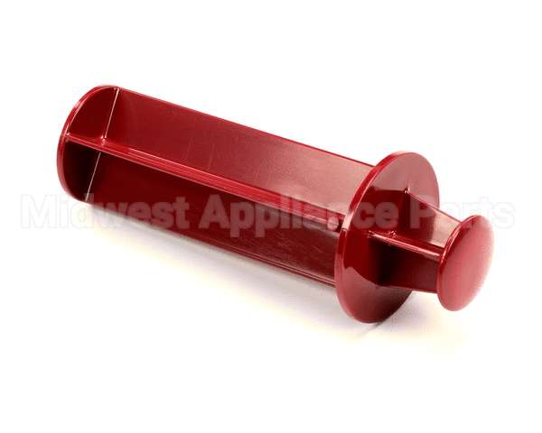 103281S Robot Coupe R2 Small Pusher