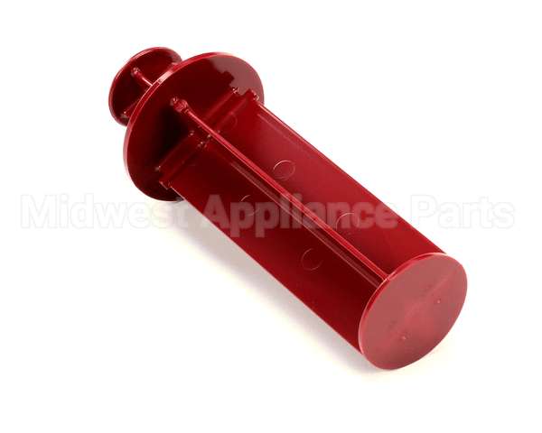 103281S Robot Coupe R2 Small Pusher