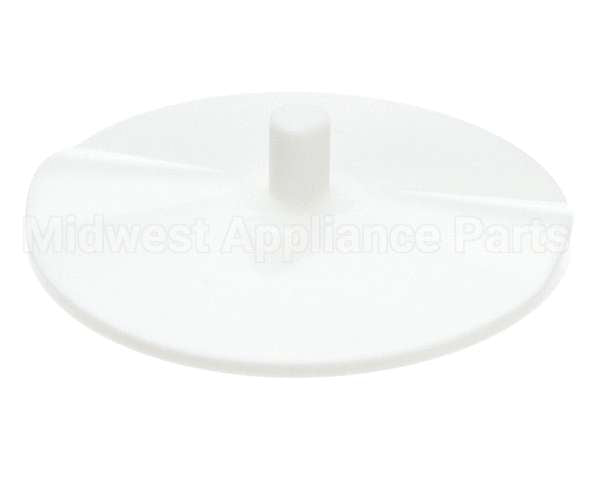 103288S Robot Coupe Sling Plate R2N