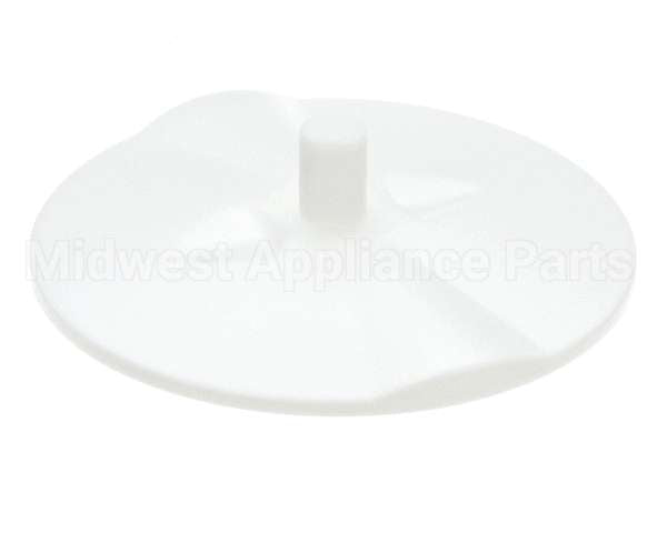 103288S Robot Coupe Sling Plate R2N