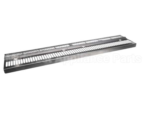 1033-702 Duke Filter Plate