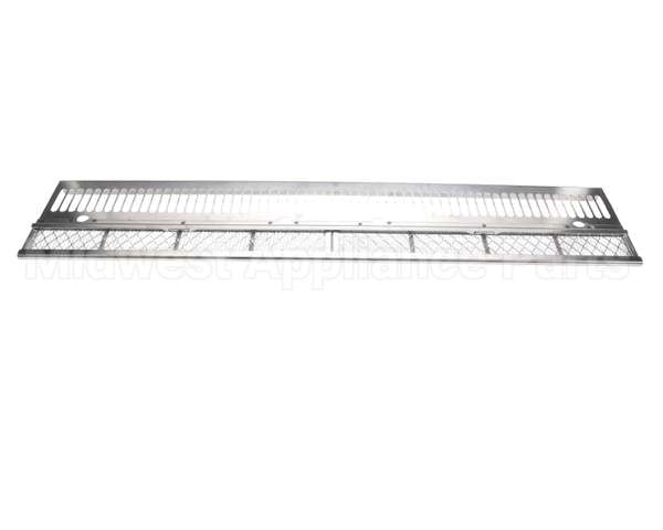 1033-702 Duke Filter Plate