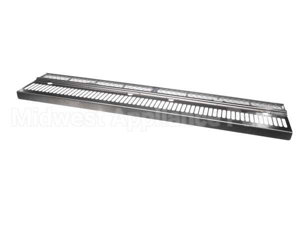 1033-702 Duke Filter Plate