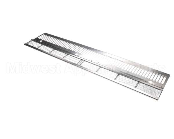 1033-702 Duke Filter Plate