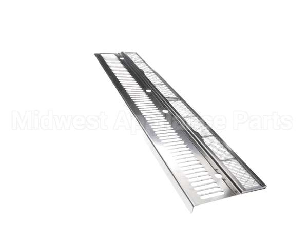 1033-702 Duke Filter Plate