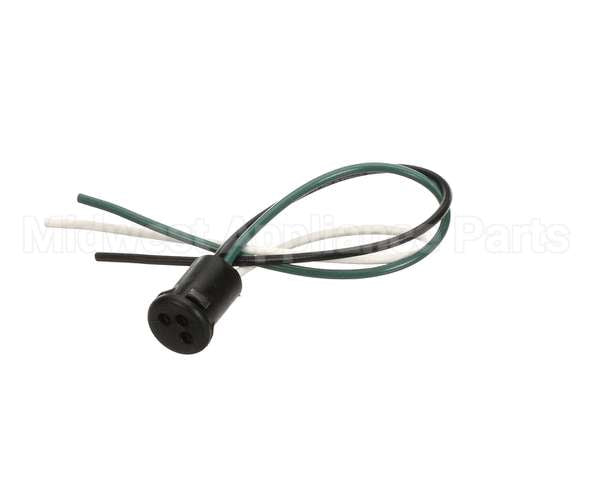 1033 Crown Tonka Plug Female 10