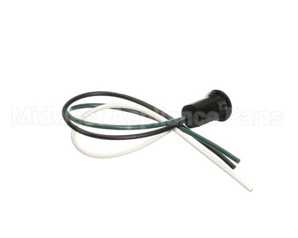 1033 Crown Tonka Plug Female 10