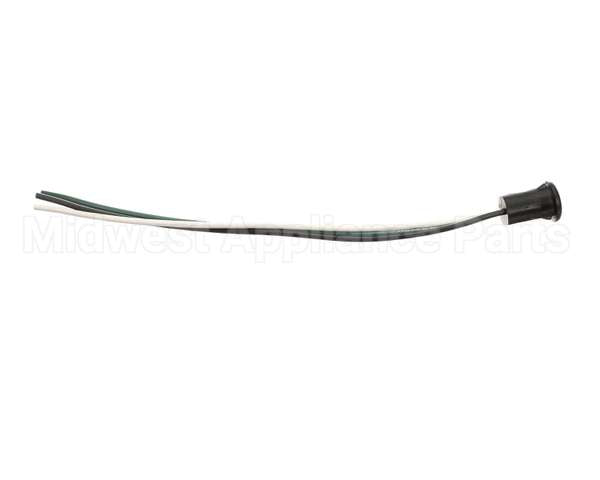 1033 Thermalrite Blast Chiller Plug Female 10