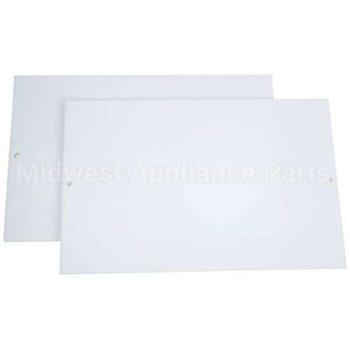 10330-38 Compatible Silver King Kit Cuting Brd Skpz60/D 19 In
