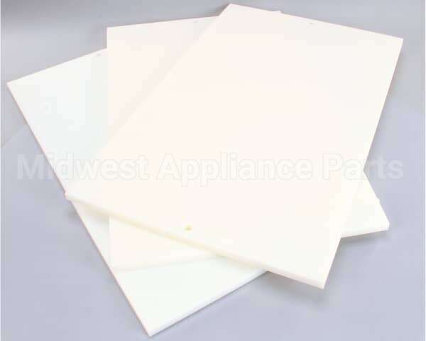 10330-39 Silver King Kit Cut Boards 19 In Skpz92/D