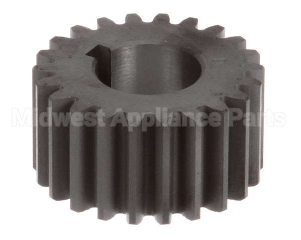 1033010 Univex Gearinput Pinion
