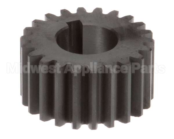 1033010 Univex Gearinput Pinion