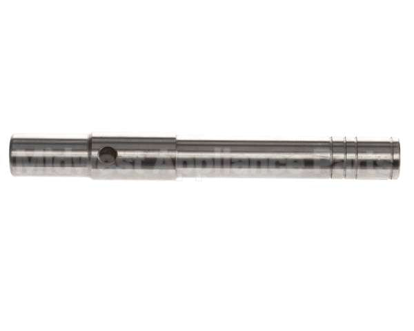 1033236 Univex Shaft, Beater Head