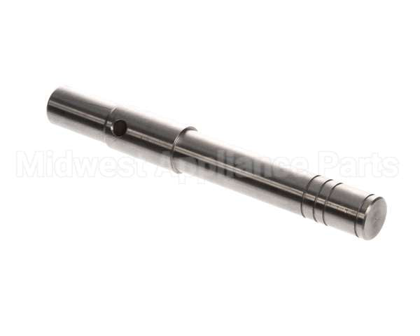 1033236 Univex Shaft, Beater Head