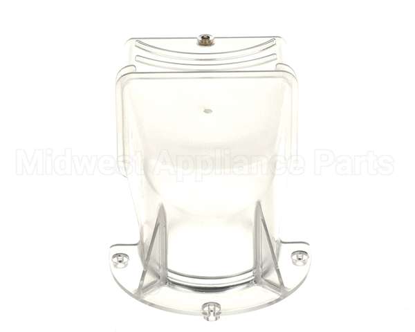 103329601 Hoshizaki Ice Spout