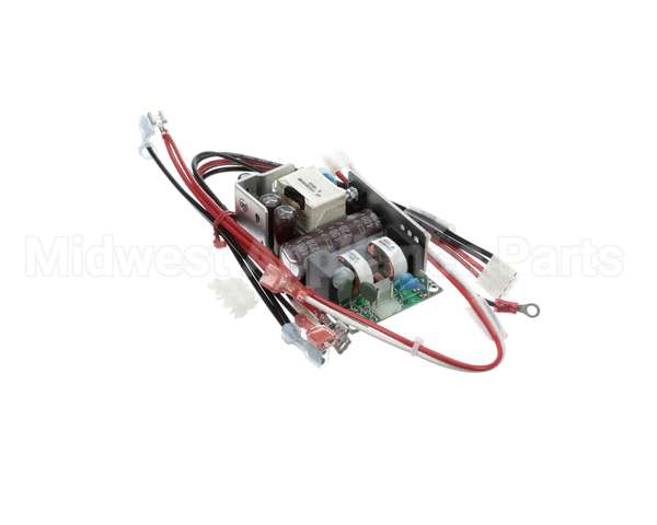 10333-03 Silver King Kit Power Supply Skbd3Ls