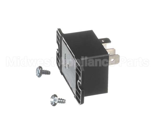 10333-04 Silver King Kit Relay Skbd3Ls
