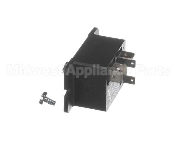 10333-04 Silver King Kit Relay Skbd3Ls
