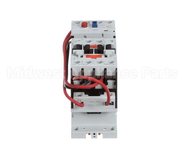 1033324 Univex Contactor/Starter,115/60/1