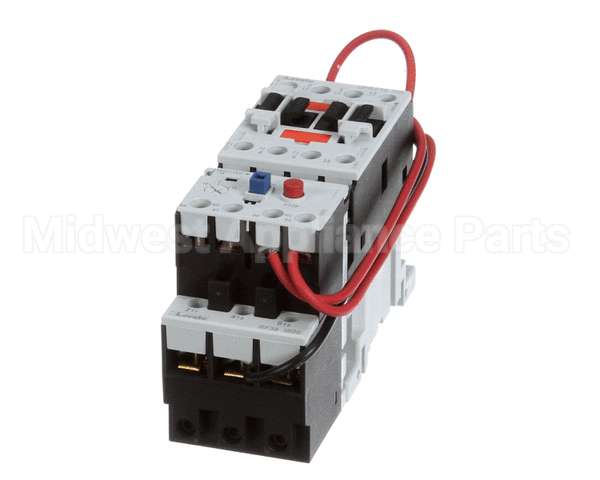 1033324 Univex Contactor/Starter,115/60/1