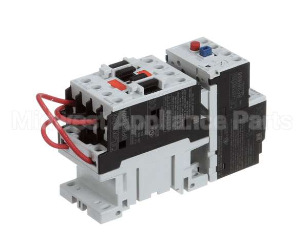 1033324 Univex Contactor/Starter,115/60/1