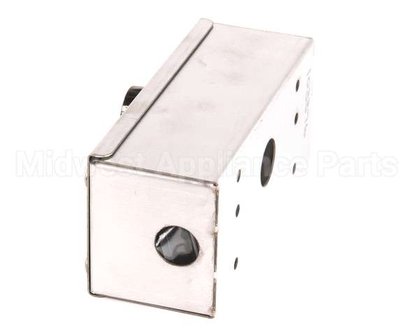 103376 Marshall Air Tglo Cntr 12A 208/240V Enc