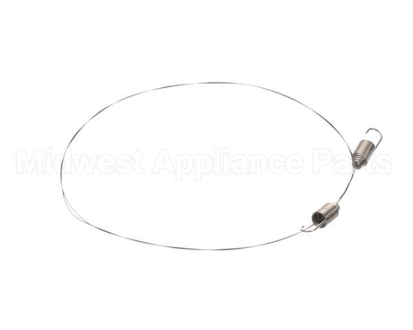 10338 Gaylord Ionizing Wire Type C