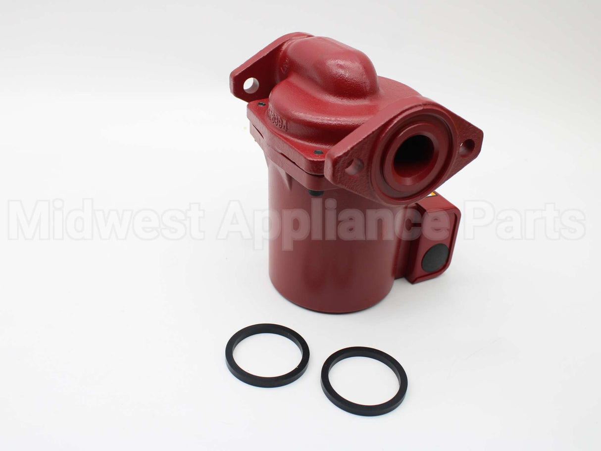 103402 Xylem-Bell & Gossett Nrf36 208/230V 3 Speed Pump