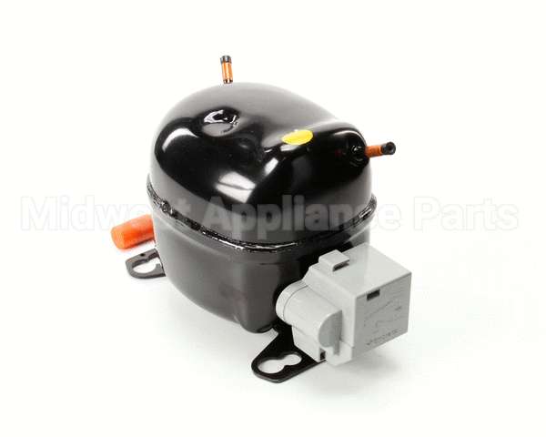 10343-03 Silver King Kit Compressor 115V Emi45Her