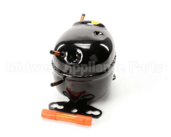 10343-03 Silver King Kit Compressor 115V Emi45Her