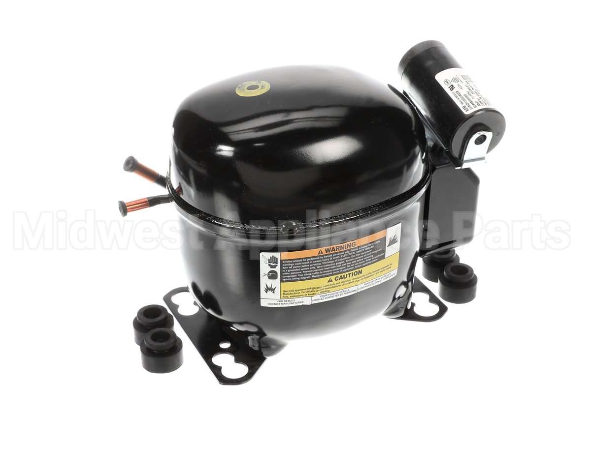 10343-104 Silver King Kit, Cmprssr 230V 50/60Hz