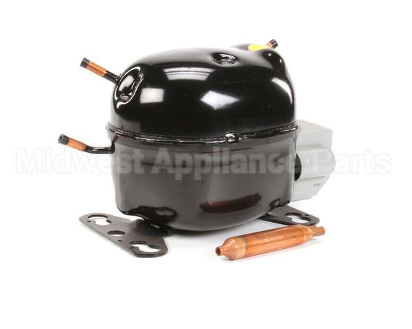 10343-40 Silver King Kit Compressor 115V Emi60Her