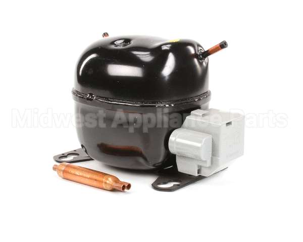 10343-40 Silver King Kit Compressor 115V Emi60Her