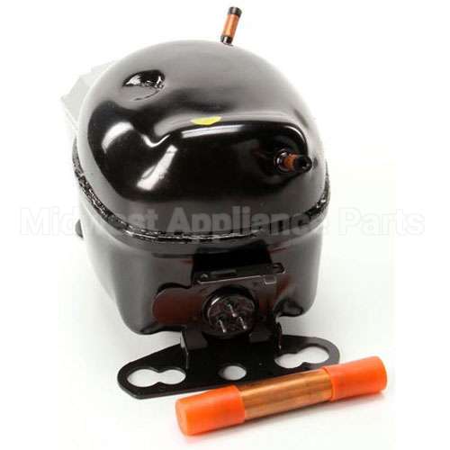10343-51 Compatible Silver King Kit Compr 115V Em20Hhr