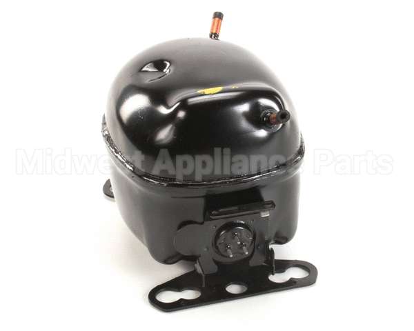 10343-51 Silver King Mcd Kit Compr 115V Em20Hhr Mcd