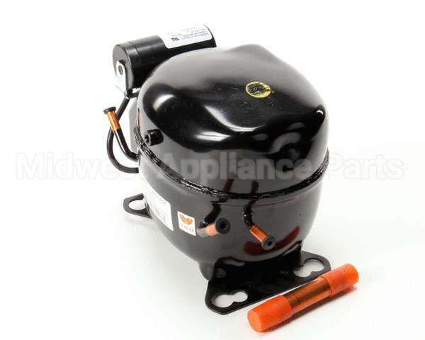 10343-75 Silver King Kit Compressor 115V Nek2125Gk