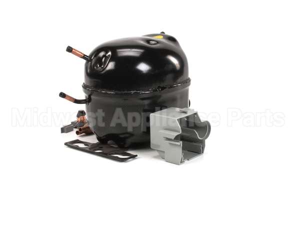 10343-78 Silver King Kit Compressor 230-50/60 Em30Hhr