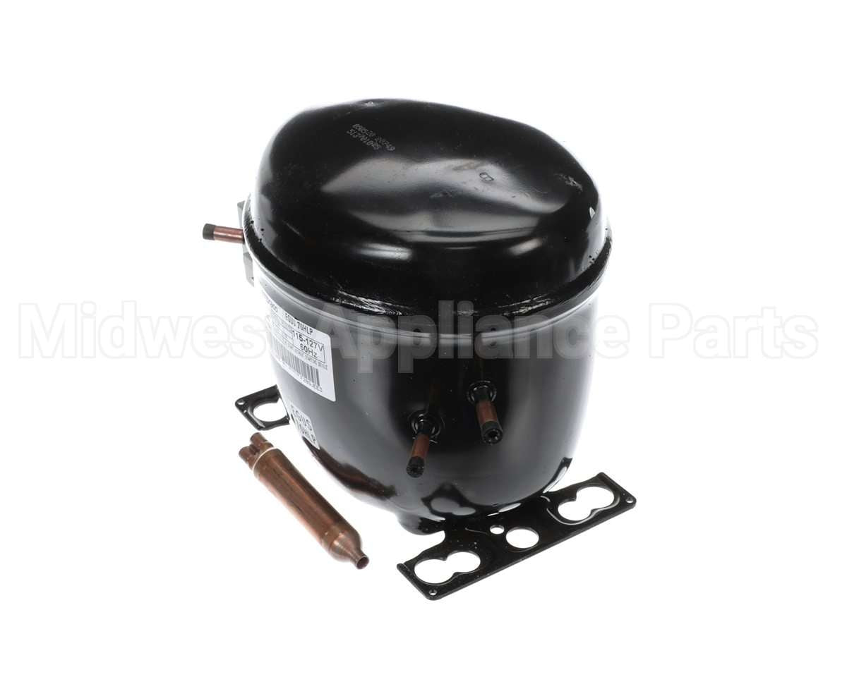 10343-86 Prince Castle Compressor