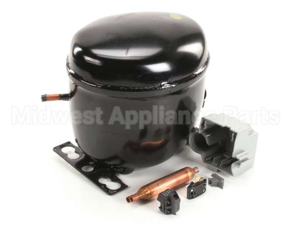10343-86 Silver King Kit Compressor 115V/60 Egus70Hlp314