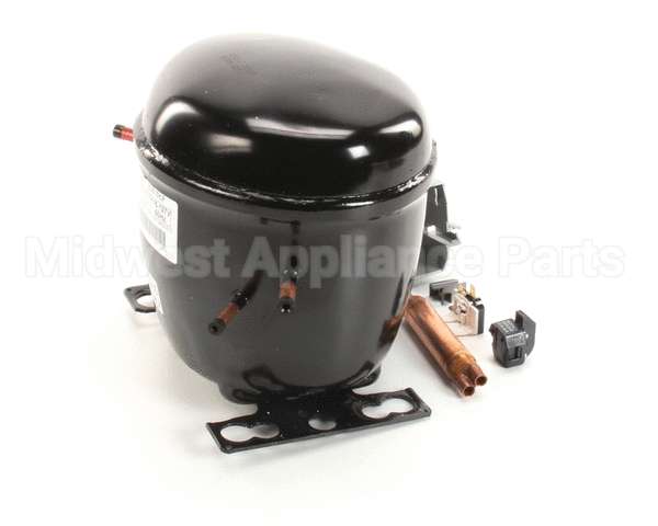 10343-86 Silver King Kit Compressor 115V/60 Egus70Hlp314